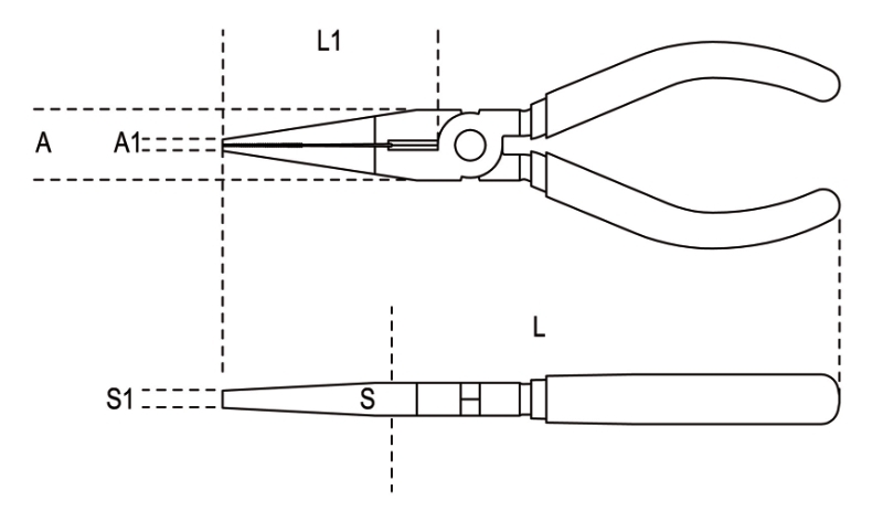 MPPW1050867