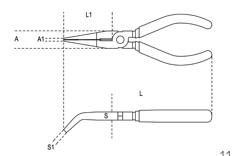 MPPW1050868
