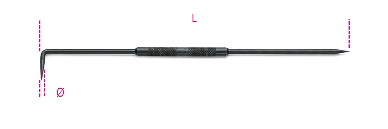 MPPW1050884
