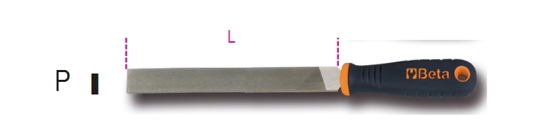 MPPW1050889