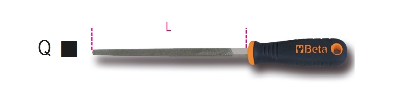 MPPW1050889