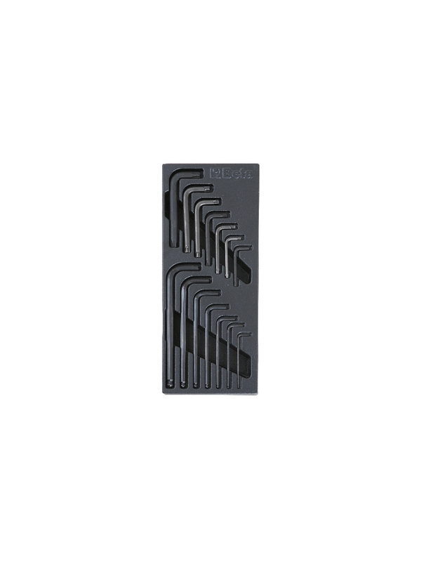 MPPW1050900