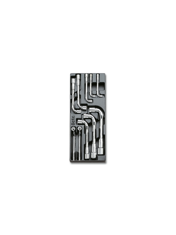 MPPW1050901