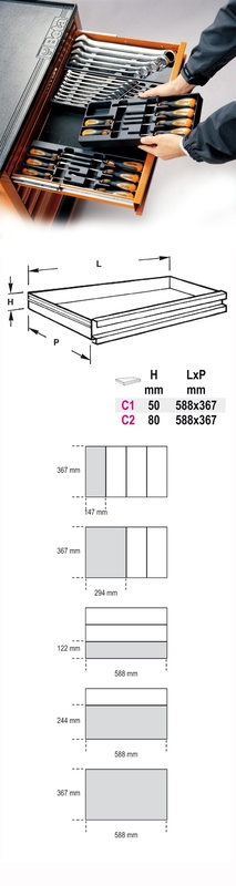 MPPW1050907