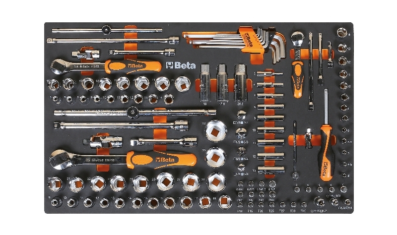 MPPW1050920