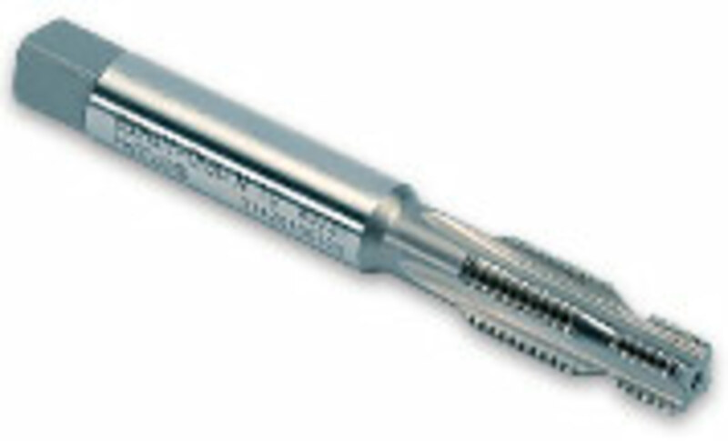 MPPW1050980