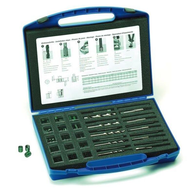 MPPW1051007