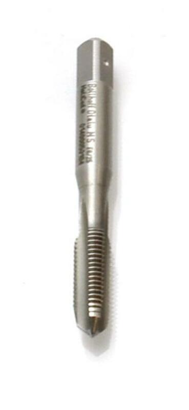 MPPW1051058
