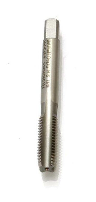 MPPW1051059