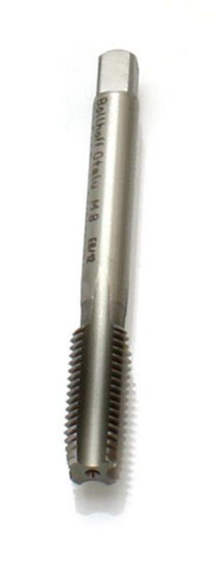 MPPW1051060