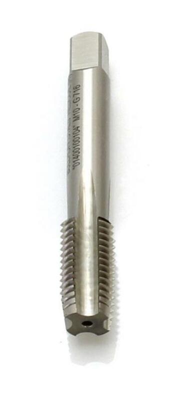 MPPW1051061