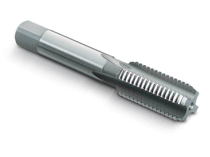 MPPW1051062
