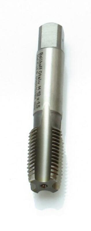 MPPW1051064