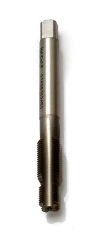 MPPW1051068