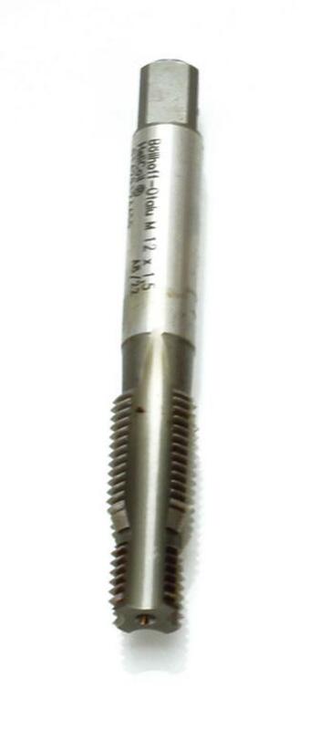 MPPW1051069