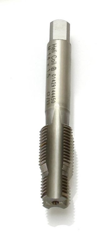 MPPW1051072