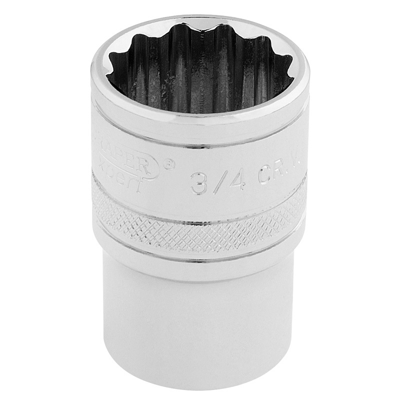 MPPW1051190