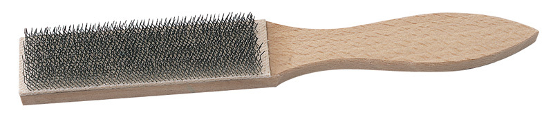 MPPW1051203
