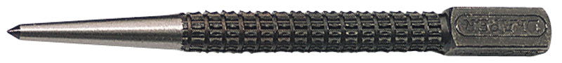 MPPW1051281