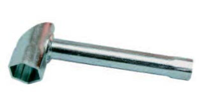 MPPW1051564