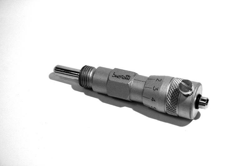 MPPW1051571