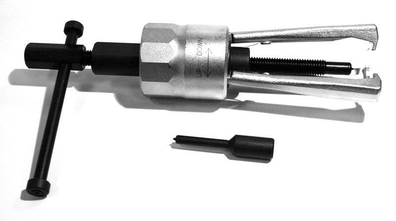 MPPW1051582