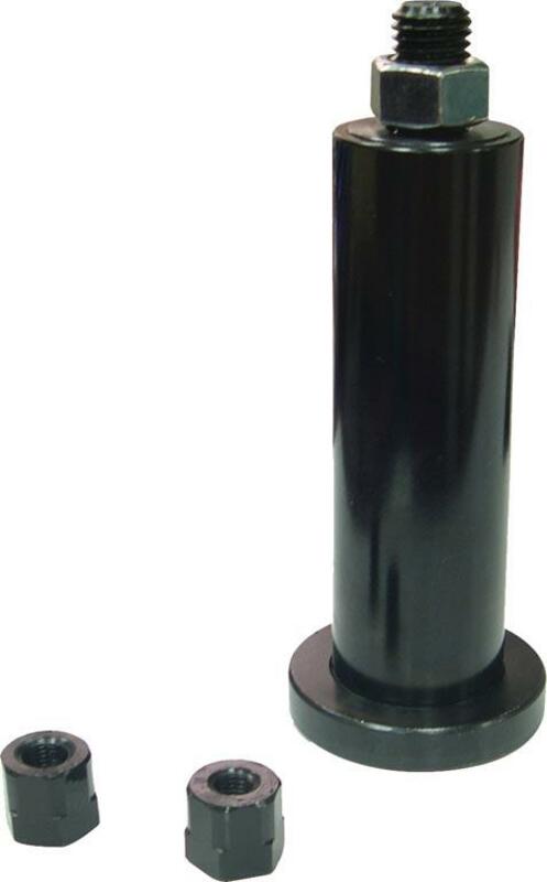 MPPW1051584