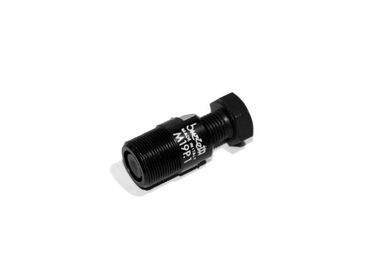 MPPW1051623