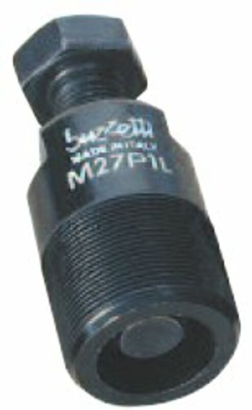 MPPW1051626