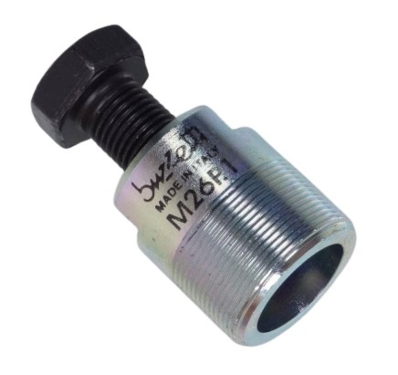 MPPW1051630