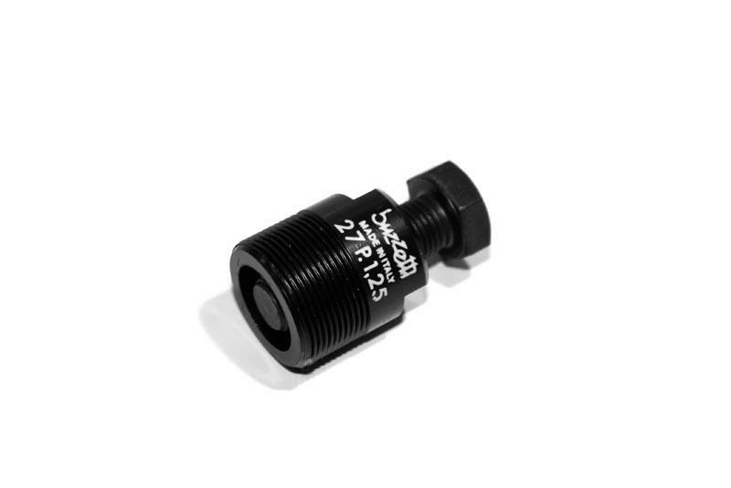 MPPW1051633