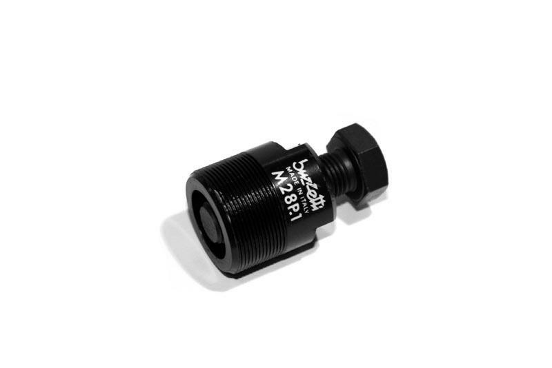 MPPW1051634