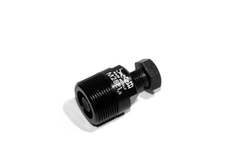 MPPW1051636