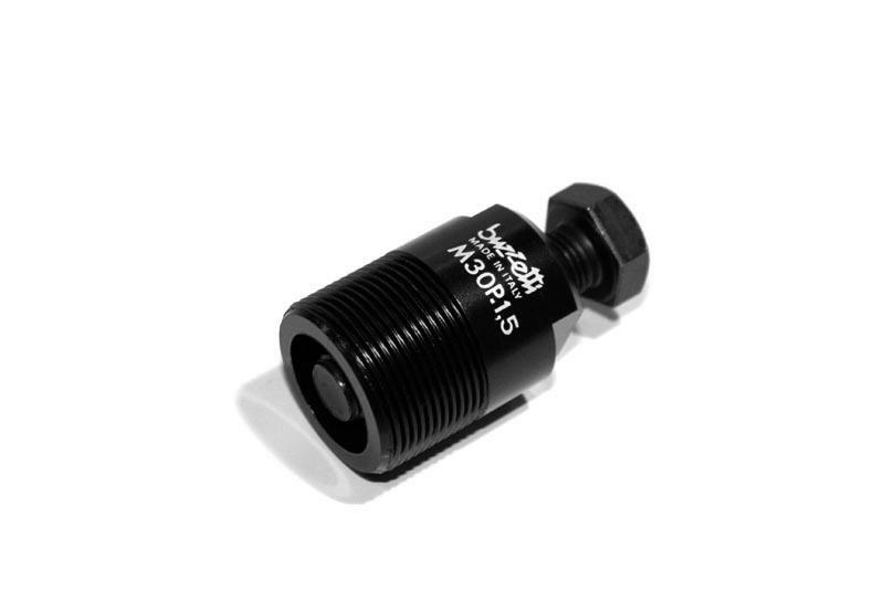 MPPW1051637