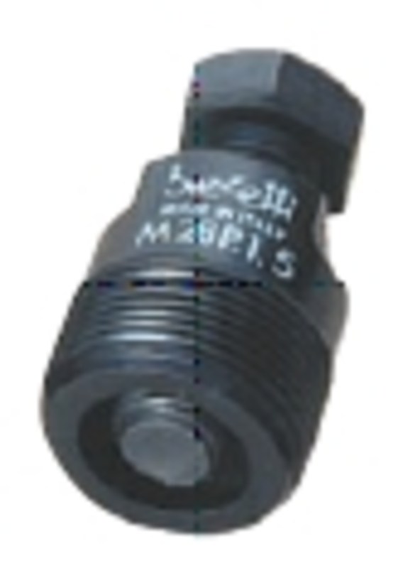 MPPW1051638