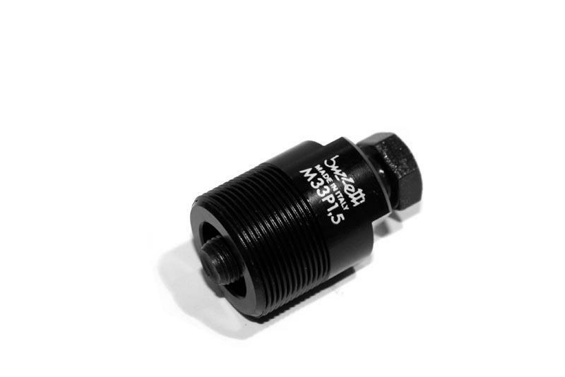 MPPW1051639