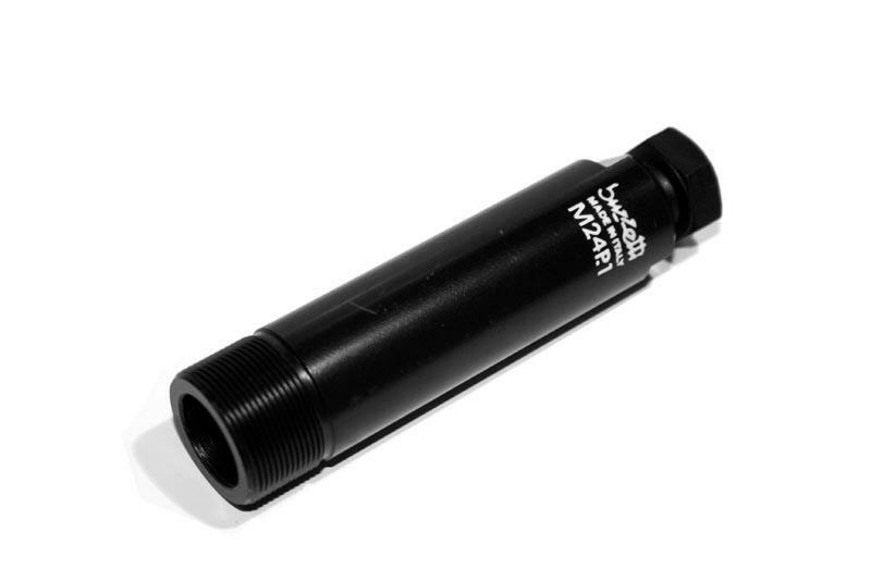 MPPW1051640