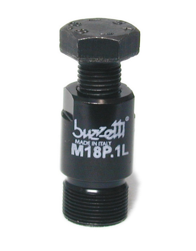 MPPW1051641