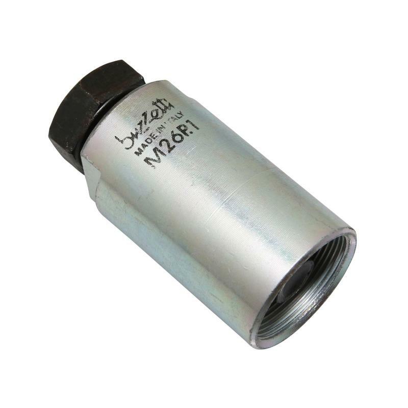 MPPW1051648