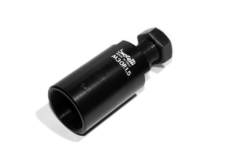 MPPW1051651