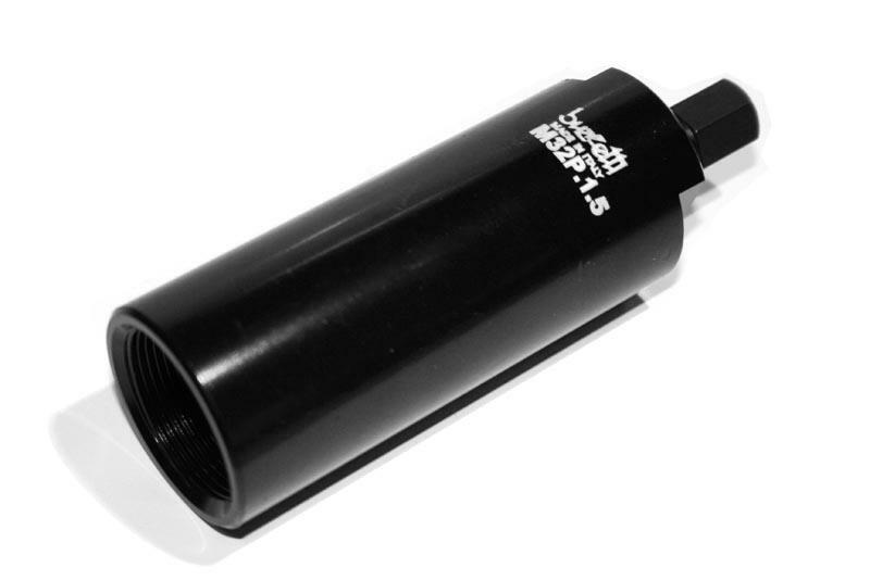MPPW1051652