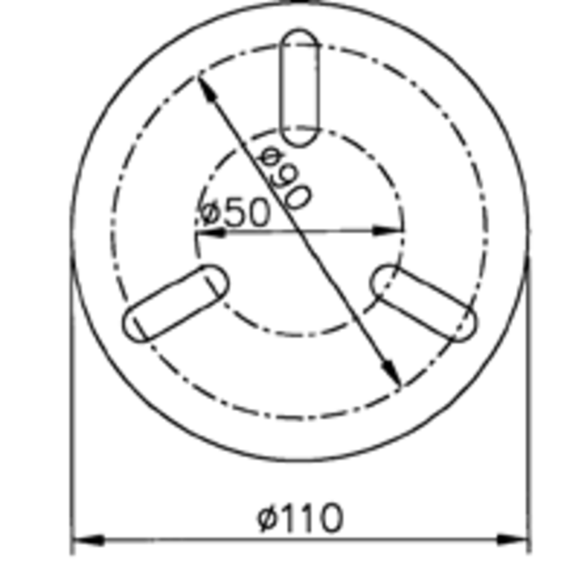 MPPW1051661