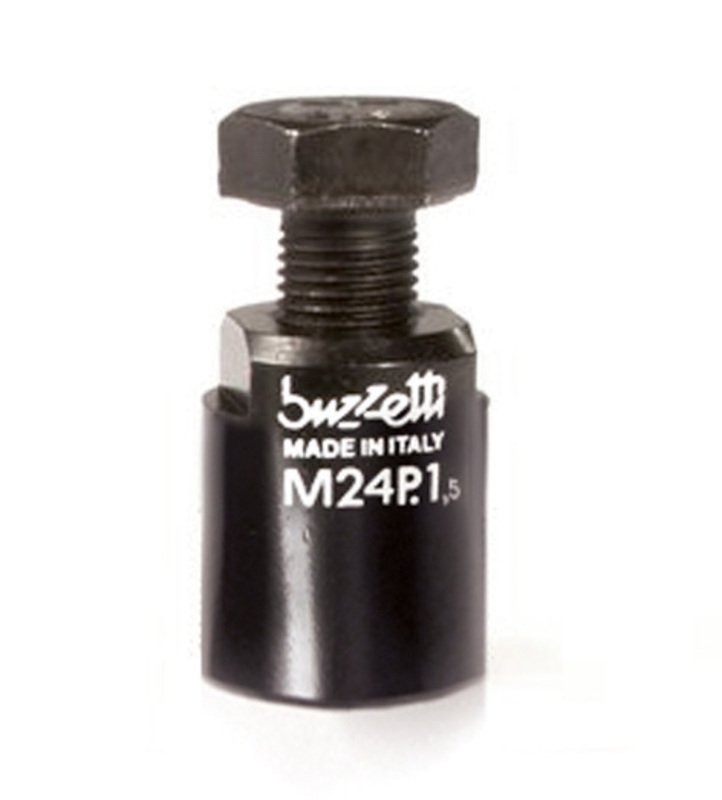 MPPW1051664