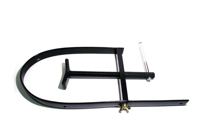 MPPW1051698