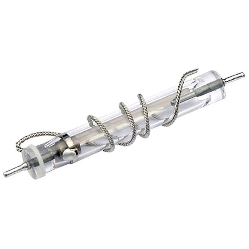DRAPER Ersatzbirne für 52616
