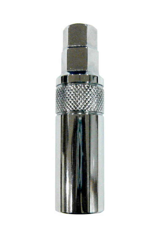 MPPW1051790
