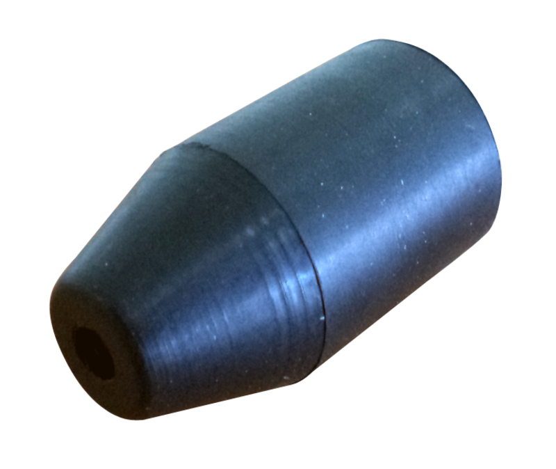MPPW1051800