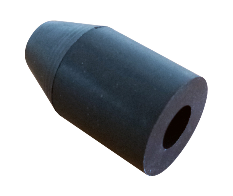 MPPW1051800