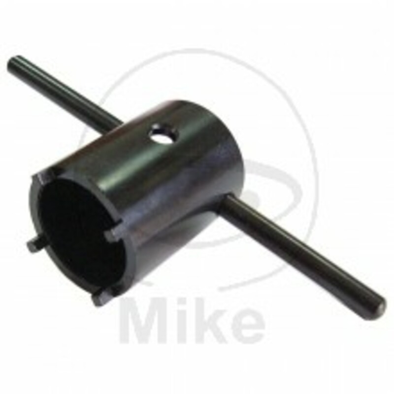 MPPW1051816