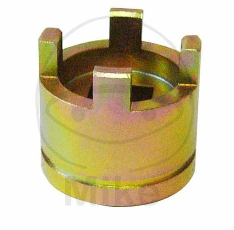 MPPW1051822